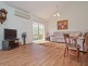 12/595 Nepean Highway, Bonbeach VIC 3196