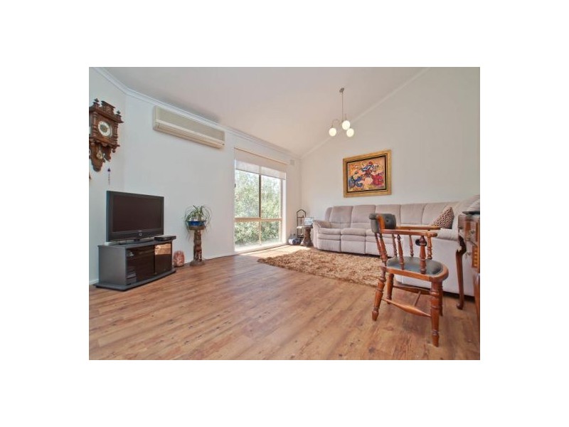 12/595 Nepean Highway, Bonbeach VIC 3196