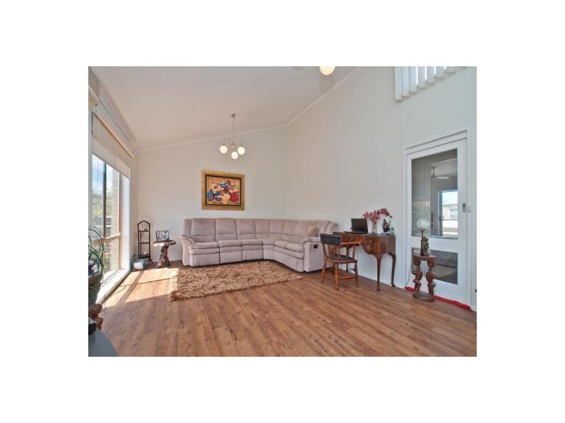 12/595 Nepean Highway, Bonbeach VIC 3196