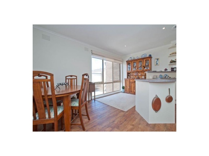 12/595 Nepean Highway, Bonbeach VIC 3196