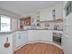 12/595 Nepean Highway, Bonbeach VIC 3196