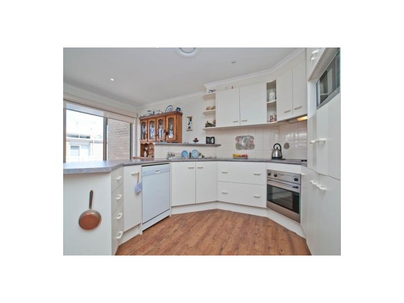 12/595 Nepean Highway, Bonbeach VIC 3196