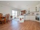 12/595 Nepean Highway, Bonbeach VIC 3196