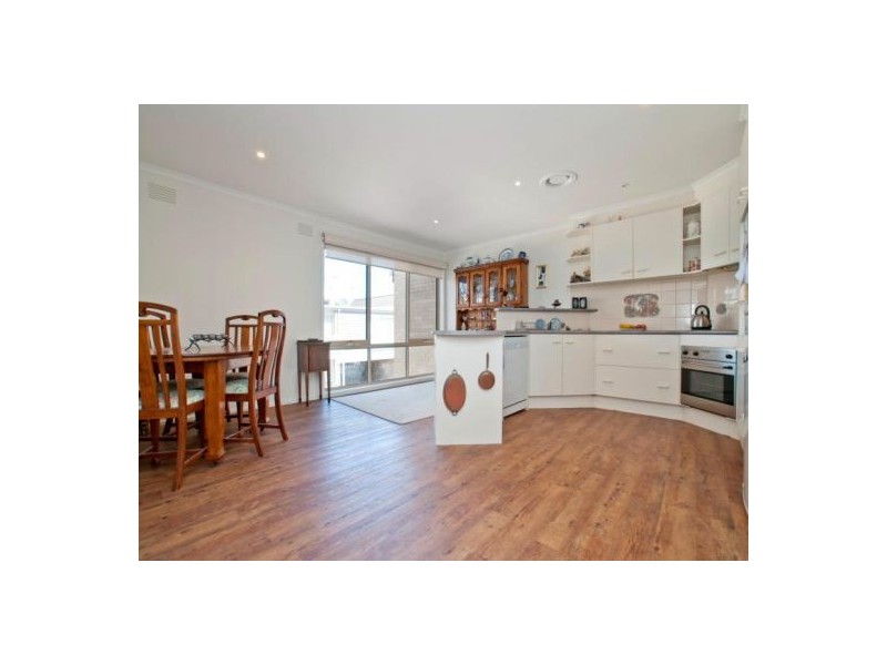 12/595 Nepean Highway, Bonbeach VIC 3196