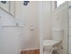 12/595 Nepean Highway, Bonbeach VIC 3196