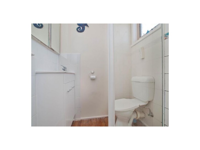 12/595 Nepean Highway, Bonbeach VIC 3196