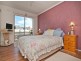 12/595 Nepean Highway, Bonbeach VIC 3196
