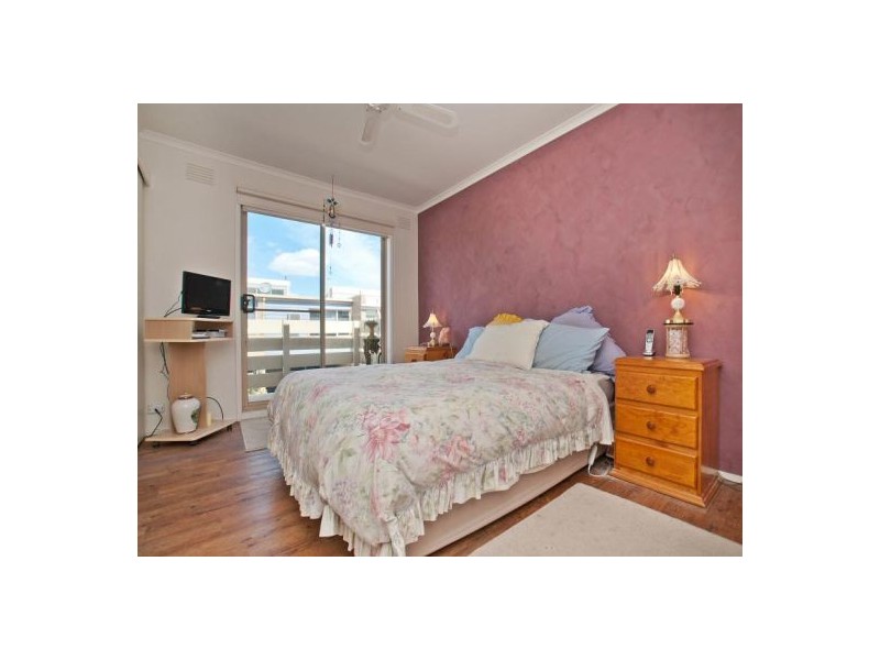 12/595 Nepean Highway, Bonbeach VIC 3196