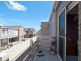 12/595 Nepean Highway, Bonbeach VIC 3196