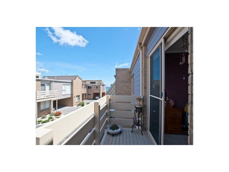 12/595 Nepean Highway, Bonbeach VIC 3196
