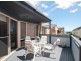 12/595 Nepean Highway, Bonbeach VIC 3196