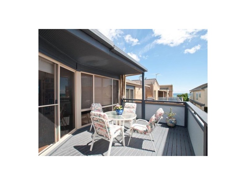 12/595 Nepean Highway, Bonbeach VIC 3196