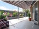 12/595 Nepean Highway, Bonbeach VIC 3196
