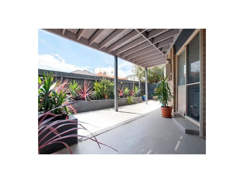 12/595 Nepean Highway, Bonbeach VIC 3196
