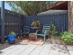 12/595 Nepean Highway, Bonbeach VIC 3196
