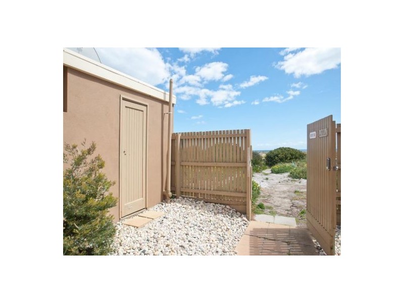 12/595 Nepean Highway, Bonbeach VIC 3196