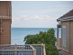 12/595 Nepean Highway, Bonbeach VIC 3196