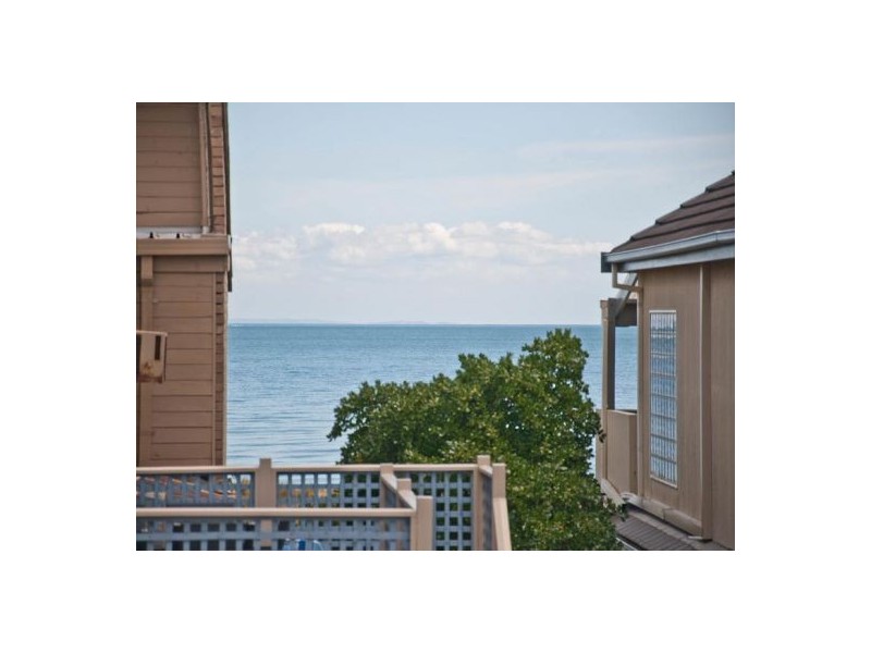 12/595 Nepean Highway, Bonbeach VIC 3196