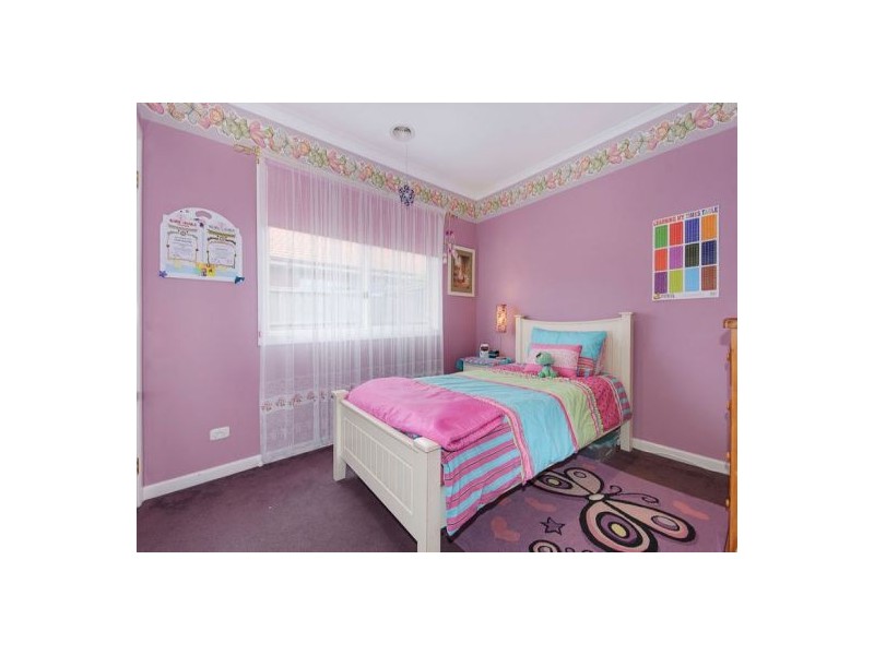 50 Sussex Street, Cranbourne North VIC 3977