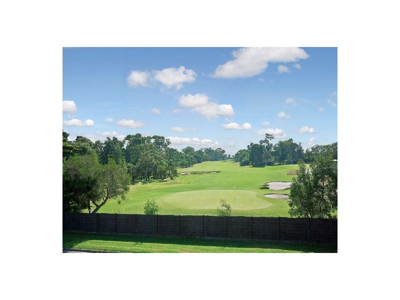 50 Sussex Street, Cranbourne North VIC 3977