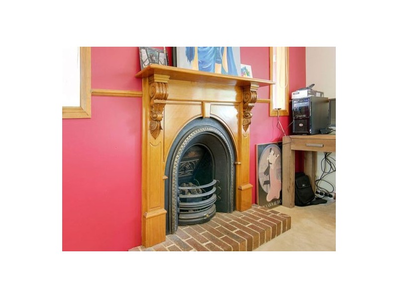 63 The Boulevard, Narre Warren South VIC 3805