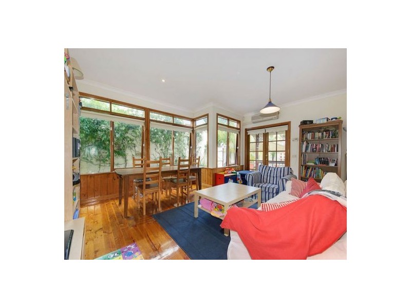 63 The Boulevard, Narre Warren South VIC 3805