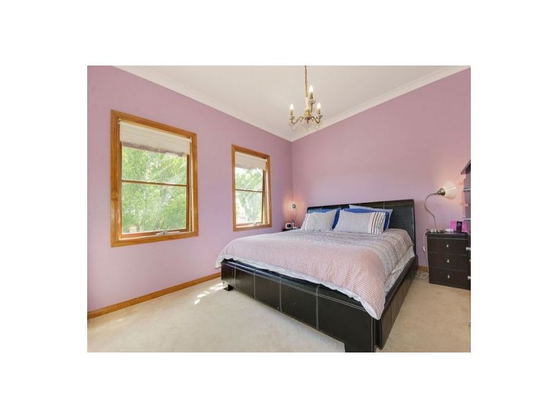 63 The Boulevard, Narre Warren South VIC 3805