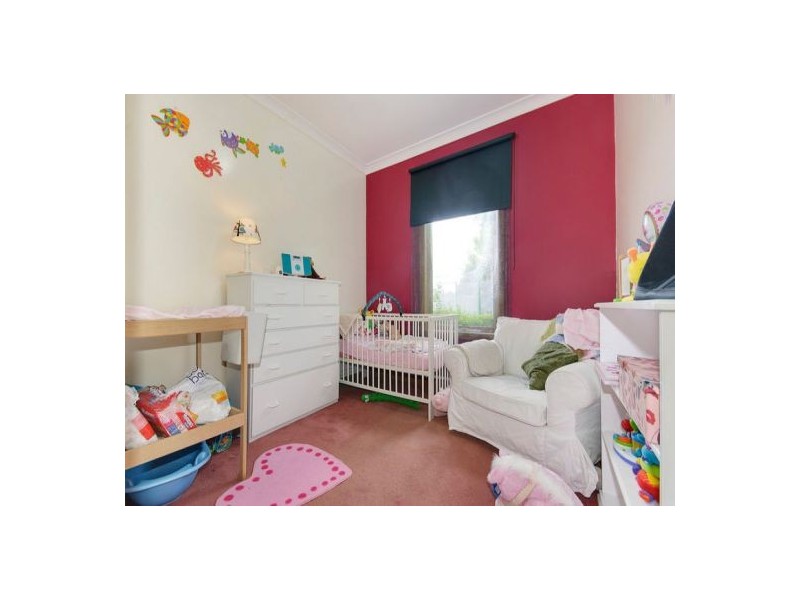 63 The Boulevard, Narre Warren South VIC 3805