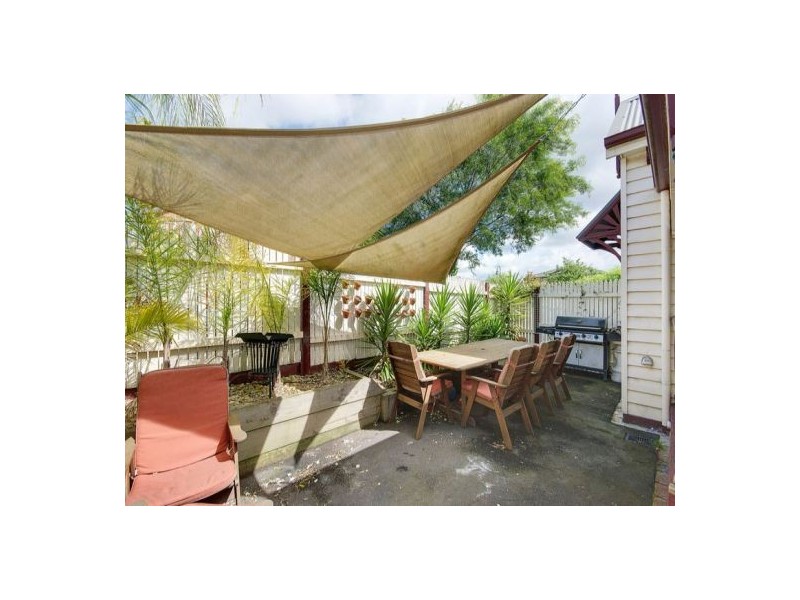 63 The Boulevard, Narre Warren South VIC 3805