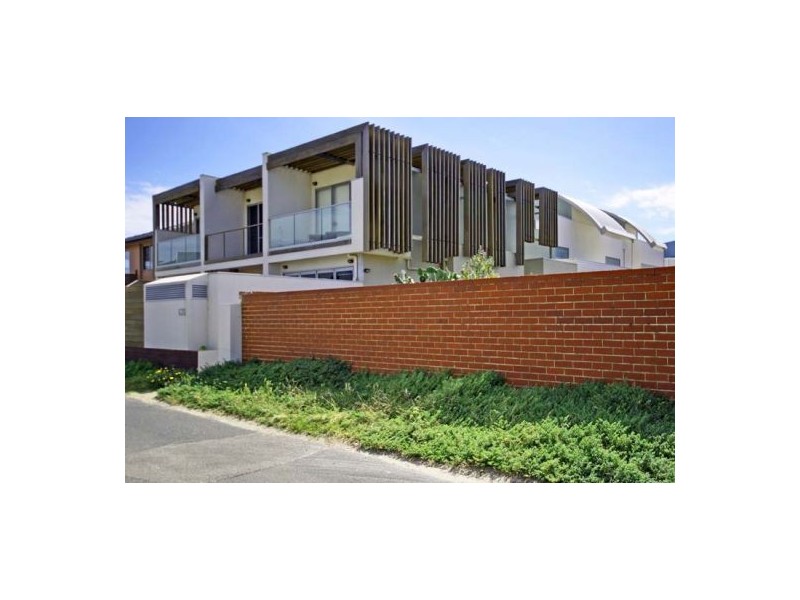 1/635 Nepean Highway, Carrum VIC 3197