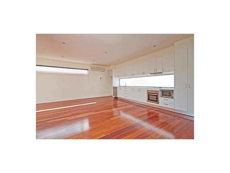 1/635 Nepean Highway, Carrum VIC 3197