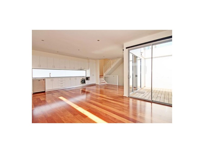 1/635 Nepean Highway, Carrum VIC 3197