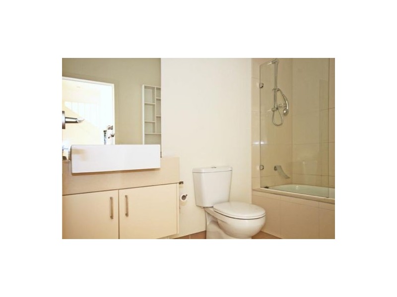 1/635 Nepean Highway, Carrum VIC 3197