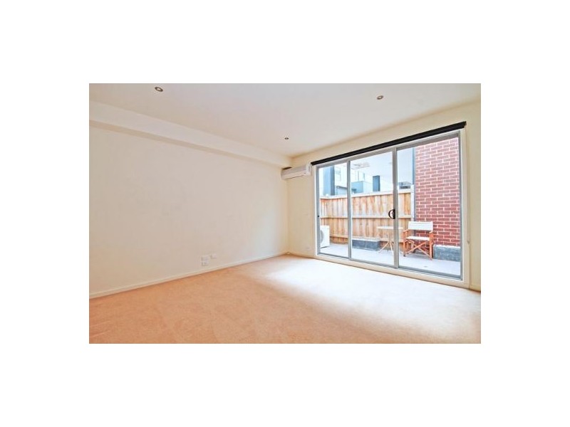 1/635 Nepean Highway, Carrum VIC 3197