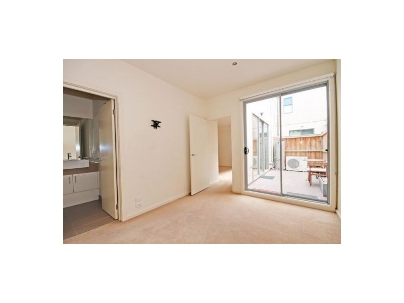 1/635 Nepean Highway, Carrum VIC 3197