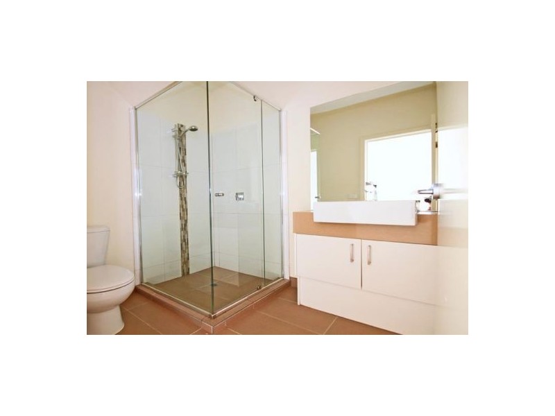 1/635 Nepean Highway, Carrum VIC 3197