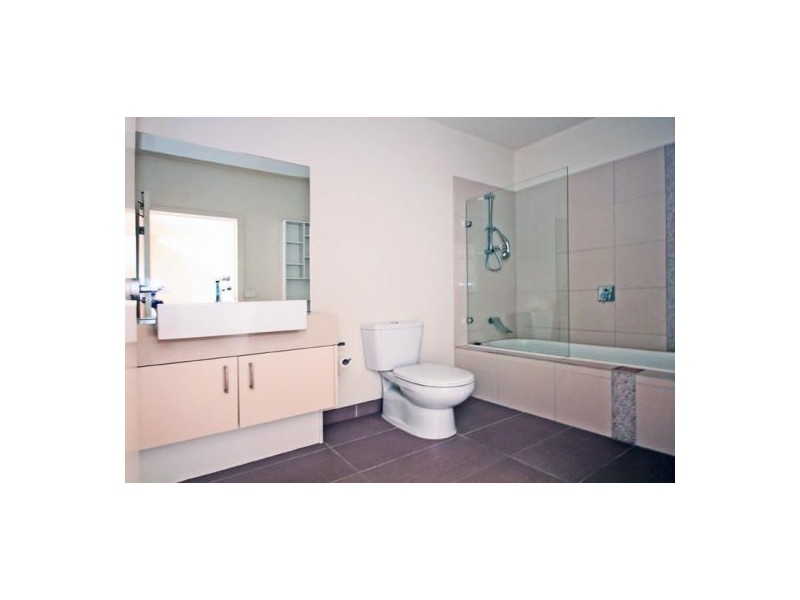 1/635 Nepean Highway, Carrum VIC 3197