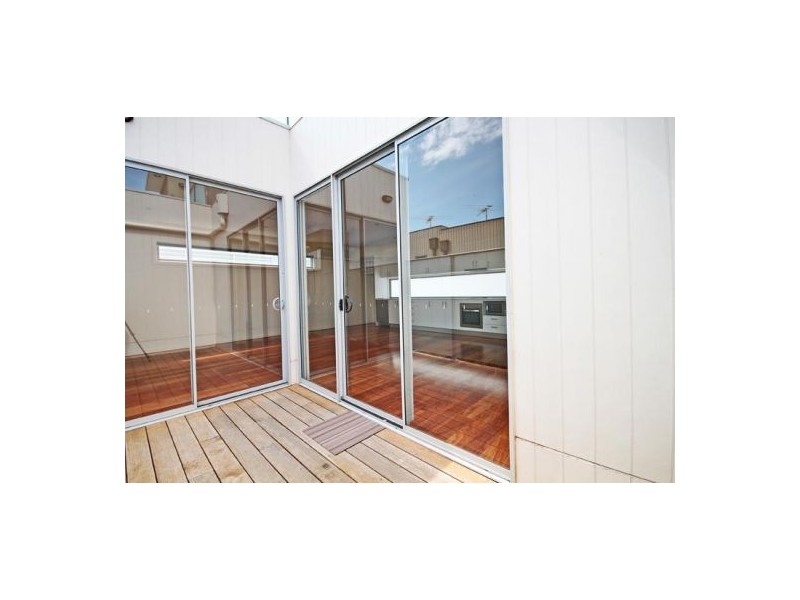 1/635 Nepean Highway, Carrum VIC 3197