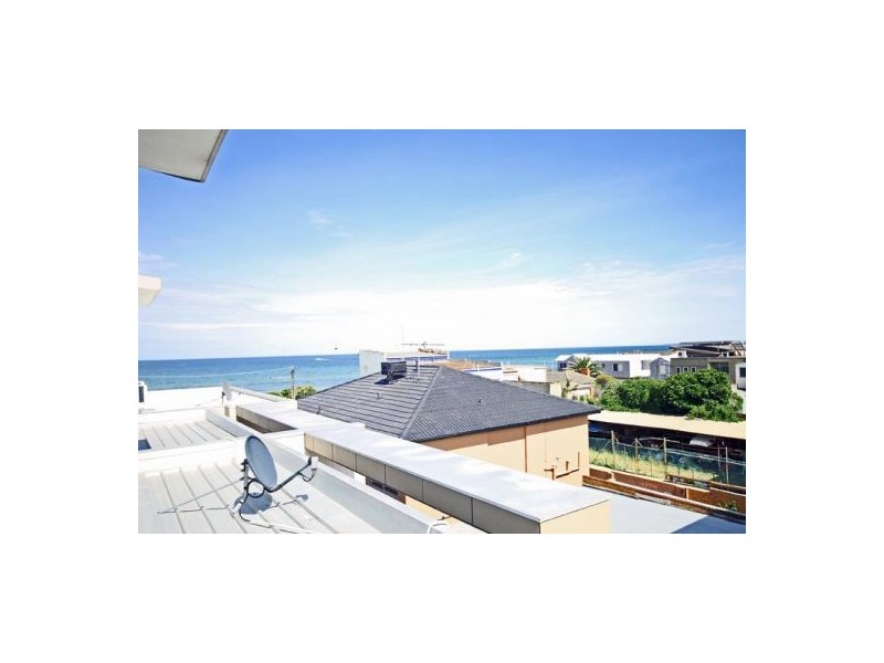 1/635 Nepean Highway, Carrum VIC 3197