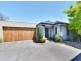 4/18 Rigby Strret, Carrum VIC 3197