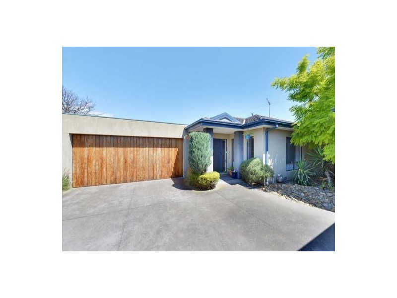 4/18 Rigby Strret, Carrum VIC 3197