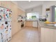 4/18 Rigby Strret, Carrum VIC 3197
