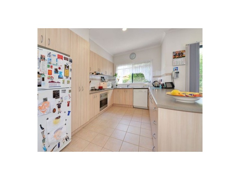 4/18 Rigby Strret, Carrum VIC 3197