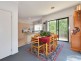 4/18 Rigby Strret, Carrum VIC 3197