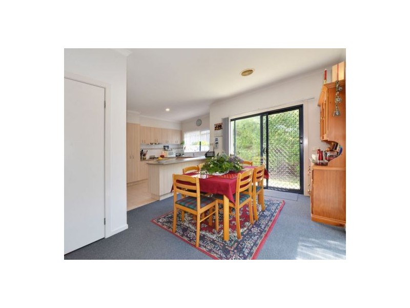 4/18 Rigby Strret, Carrum VIC 3197