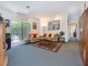 4/18 Rigby Strret, Carrum VIC 3197