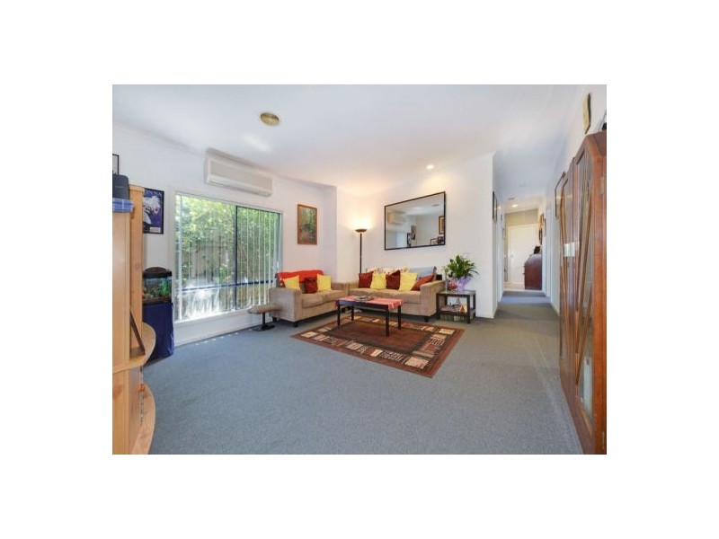 4/18 Rigby Strret, Carrum VIC 3197