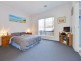 4/18 Rigby Strret, Carrum VIC 3197