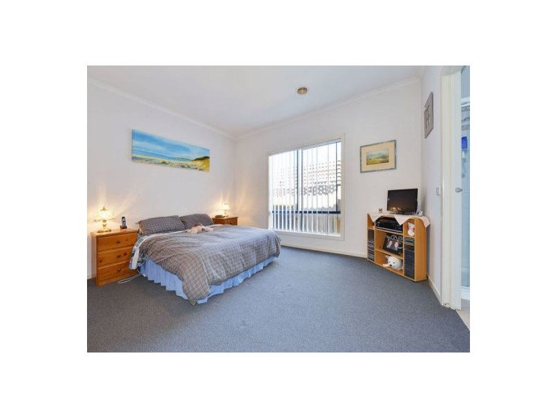 4/18 Rigby Strret, Carrum VIC 3197