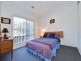 4/18 Rigby Strret, Carrum VIC 3197